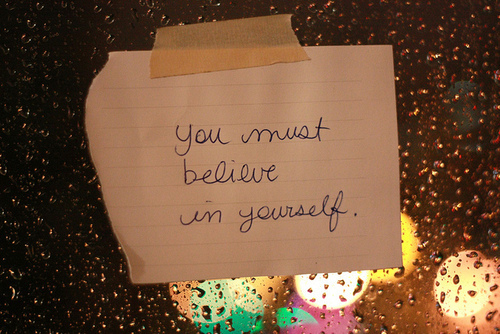 quote-about-you-must-believe-in-yourself